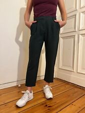 Sessun mansfield damen gebraucht kaufen  Berlin