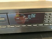 Philips 824 funktionsfähig gebraucht kaufen  Malsch