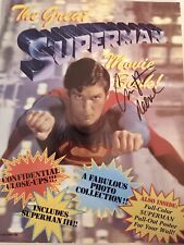 christopher superman comprar usado christopher superman comprar usado Enviando para Brazil