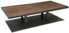 Modern wood plank for sale  Dothan