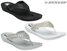 Dunlop womens summer for sale  LITTLEHAMPTON