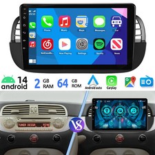 Android autoradio per usato  Italia