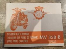 350 1971 turismo gebraucht kaufen  Sankt Augustin