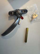 Set espag spindel gebraucht kaufen  Versand nach Germany