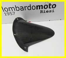 Carena coperchio carbonio usato  Riesi