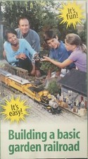 trains g scale building for sale trains g scale building for sale Lawrenceville