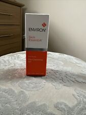 Environ skin essential for sale  LICHFIELD