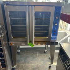 Cook rite atco for sale  Sanford
