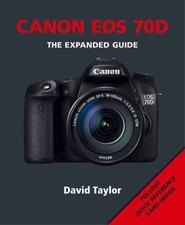 Canon eos 70d for sale  Arvada