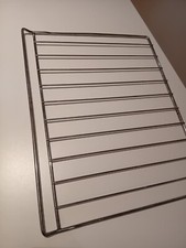 Baumatic cooker shelf for sale  LONDON