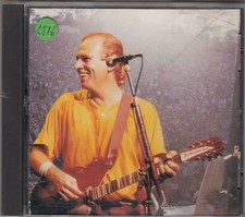 Jimmy buffett live usato  Torino