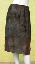 Jupe créateur fred d'occasion  Croix