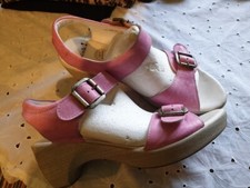 Think traudi tolle gebraucht kaufen  Uetze
