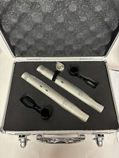 Mxl 993 condenser for sale  Helmetta