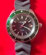 Vostok orologio custom usato  Italia