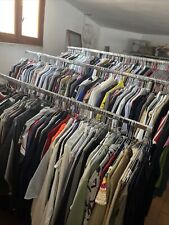 Box kilo abbigliamento usato  Ercolano