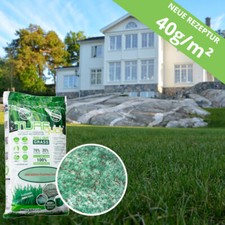 grasmaster gebraucht kaufen grasmaster gebraucht kaufen Leipzig