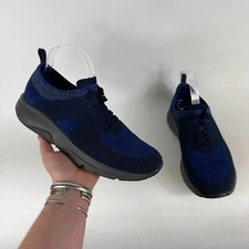 Camper drift sneakers for sale  Saco