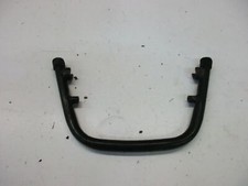 Kawasaki gpz 305 gebraucht kaufen  Ellwangen (Jagst)