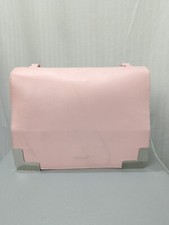 Articolo e2443 borsa usato  Casapesenna