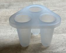 Tupperware eiswürfel bereiter gebraucht kaufen  Cham