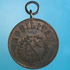 Venafro medaglia senza usato  Firenze