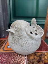 Virebent céramique porcelaine d'occasion Virebent céramique porcelaine d'occasion  Metz-