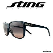 Sting yamamay occhiali usato  Desio