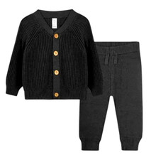 Modern moments gerber for sale  Walnutport