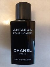 Ancien flacon parfum d'occasion  Dijon