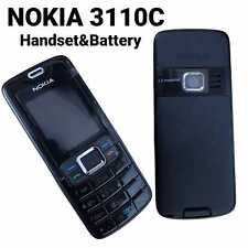 Nokia classic 3110 for sale  LONDON