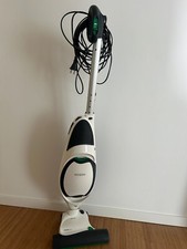 kobold vk150 gebraucht kaufen kobold vk150 gebraucht kaufen Heidelberg