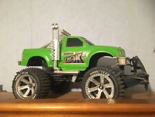 Nikko 4x4 monster d'occasion  Draveil