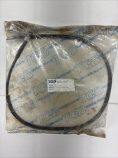Tgb scooter speedometer for sale  POTTERS BAR