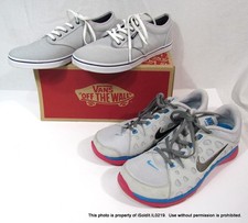 Lot pairs womens for sale  Elmhurst
