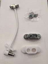 Security locking cable for sale  CHICHESTER