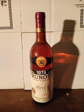 Barolo prunotto riserva usato  Mondovi