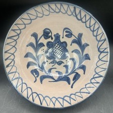 Large vintage fajalauza for sale  Bethel