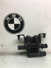 Robinet chauffage bmw d'occasion  Auterive