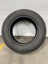 P225 65r17 kumho for sale  Waterford