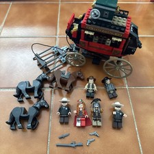 Lego set 79108 for sale  San Diego