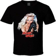 Barb wire pamela for sale  San Jose