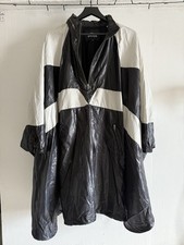 Ktz kokon zai for sale  WARE