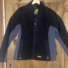 Dewalt heated jacket for sale  Albert Lea