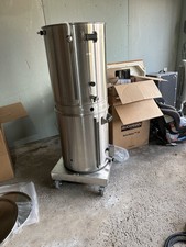 Blichmann brewing system for sale  Baldwinsville