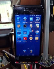 Handyhalter bett tisch gebraucht kaufen Handyhalter bett tisch gebraucht kaufen  Langendorf