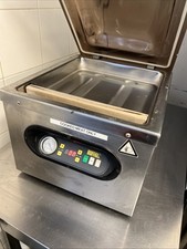 Buffalo 6ltr chamber for sale  NEWPORT PAGNELL