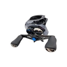 Shimano 70xg slx for sale  Grove City
