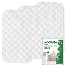 Diaper changing pad for sale  Jacksonville