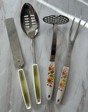 Vintage lot 1970s for sale  Denver